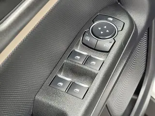 Ford Bronco Sport 2025 AWD Big Bend 4dr SUV