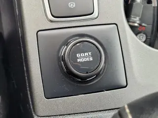 Ford Bronco Sport 2025 AWD Big Bend 4dr SUV