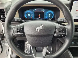 Ford Bronco Sport 2025 AWD Big Bend 4dr SUV