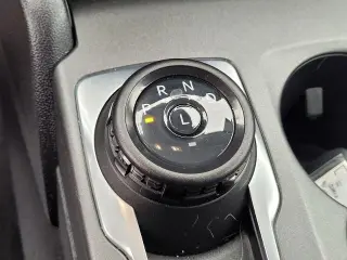 Ford Bronco Sport 2025 AWD Big Bend 4dr SUV