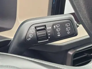 Ford Bronco Sport 2025 AWD Big Bend 4dr SUV