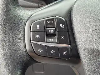 Ford Bronco Sport 2025 AWD Big Bend 4dr SUV