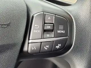 Ford Bronco Sport 2025 AWD Big Bend 4dr SUV