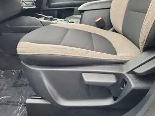 Ford Bronco Sport 2025 AWD Big Bend 4dr SUV