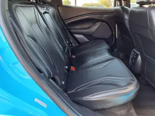 Ford Mustang Mach-E 2024 AWD Premium 4dr SUV
