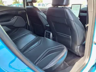 Ford Mustang Mach-E 2024 AWD Premium 4dr SUV