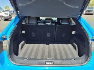 Ford Mustang Mach-E 2024 AWD Premium 4dr SUV