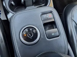 Ford Mustang Mach-E 2024 AWD Premium 4dr SUV