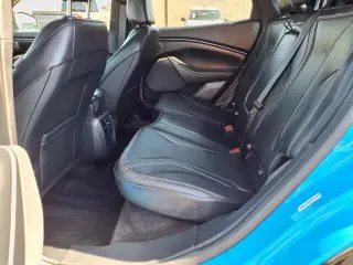 Ford Mustang Mach-E 2024 AWD Premium 4dr SUV