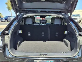 Ford Mustang Mach-E 2025 AWD Premium 4dr SUV