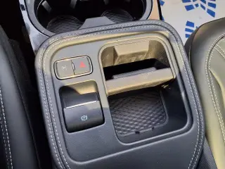 Ford Mustang Mach-E 2025 AWD Premium 4dr SUV