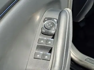 Ford Mustang Mach-E 2025 AWD Premium 4dr SUV