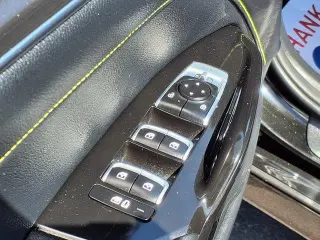 Kia K5 2026 GT 4dr Sedan