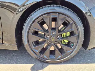 Kia K5 2026 GT 4dr Sedan