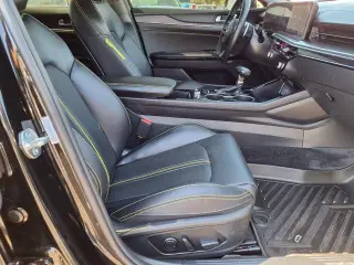 Kia K5 2026 GT 4dr Sedan