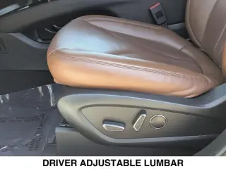 Lincoln Nautilus 2023 Reserve 4dr SUV