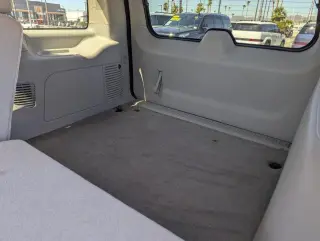 GMC Yukon 2008 4x2 SLE-1 4dr SUV