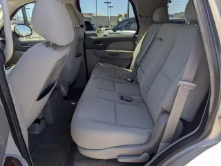 GMC Yukon 2008 4x2 SLE-1 4dr SUV