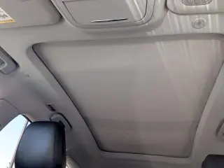Lincoln Corsair 2022 AWD Reserve 4dr SUV