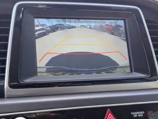 Hyundai SONATA 2019 SEL 4dr Sedan
