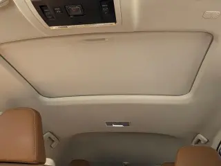 Lexus NX 300 2021 4dr Crossover