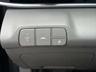 Hyundai ELANTRA 2023 SEL 4dr Sedan SULEV
