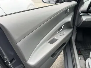 Hyundai ELANTRA 2023 SEL 4dr Sedan SULEV