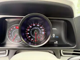 Hyundai ELANTRA 2023 SEL 4dr Sedan SULEV