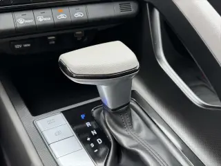 Hyundai ELANTRA 2023 SEL 4dr Sedan SULEV