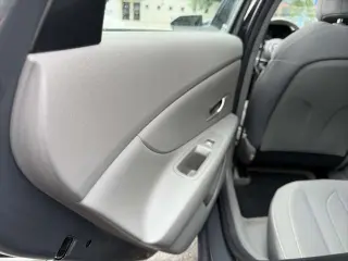 Hyundai ELANTRA 2023 SEL 4dr Sedan SULEV