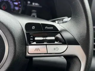 Hyundai ELANTRA 2023 SEL 4dr Sedan