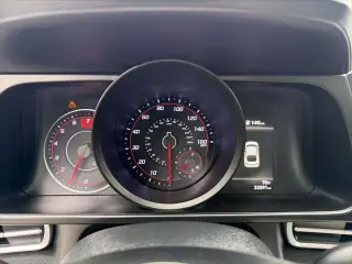 Hyundai ELANTRA 2023 SEL 4dr Sedan