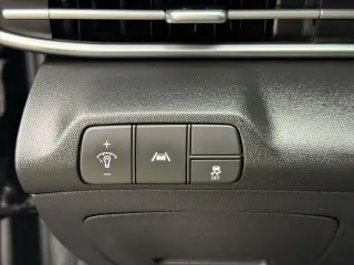 Hyundai ELANTRA 2023 SEL 4dr Sedan