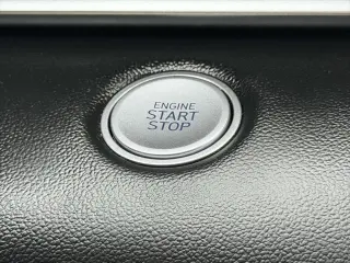 Hyundai ELANTRA 2023 SEL 4dr Sedan