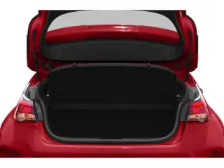 Hyundai VELOSTER 2020 3dr Coupe 6M
