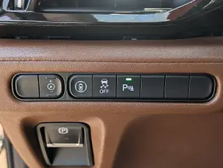 Acura MDX 2023 4dr SUV w/Technology Package
