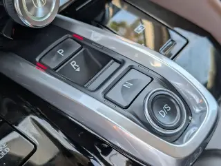 Acura MDX 2023 4dr SUV w/Technology Package