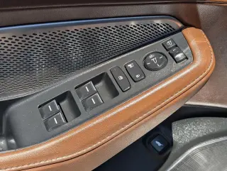 Acura MDX 2023 4dr SUV w/Technology Package
