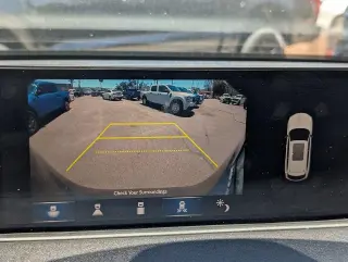 Acura MDX 2023 4dr SUV w/Technology Package