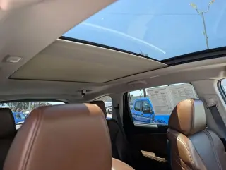 Acura MDX 2023 4dr SUV w/Technology Package