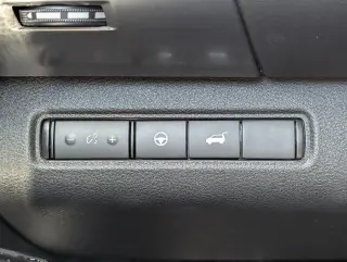 Nissan Pathfinder 2022 AWD SL 4dr SUV