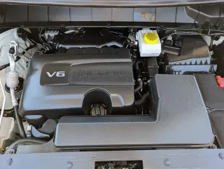 Nissan Pathfinder 2022 AWD SL 4dr SUV