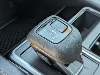 Nissan Pathfinder 2022 AWD SL 4dr SUV