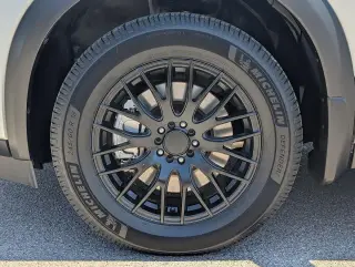 Nissan Pathfinder 2022 AWD SL 4dr SUV