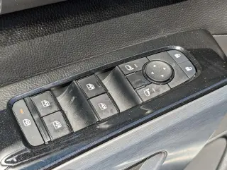 Nissan Pathfinder 2022 AWD SL 4dr SUV