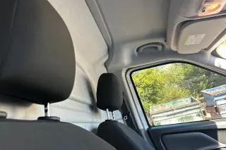 Ram ProMaster City 2021 Base 4dr Mini-Van