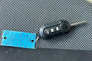 Ram ProMaster City 2021 Base 4dr Mini-Van