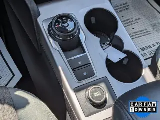 Ford Bronco Sport 2023 AWD Big Bend 4dr SUV