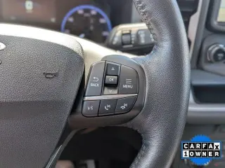 Ford Bronco Sport 2023 AWD Big Bend 4dr SUV