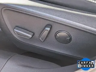 Ford Bronco Sport 2023 AWD Big Bend 4dr SUV